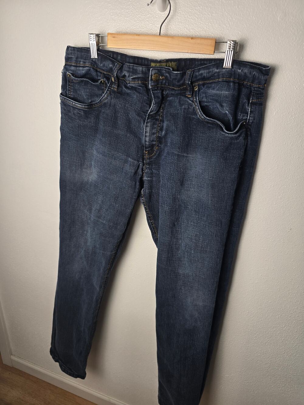 Urban Star Jeans 38x34